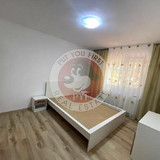 Metrou Jiului | Garsoniera | 27mp | Decomandat | B12299